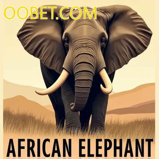 OOBET.COM aplicativo