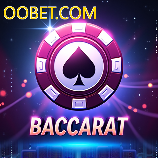 cassino OOBET.COM