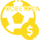 Aposte em esportes do mundo todo no OOBET.COM!