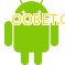 Aplicativo OOBET.COMbet para Android