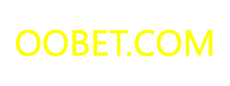 OOBET.COM