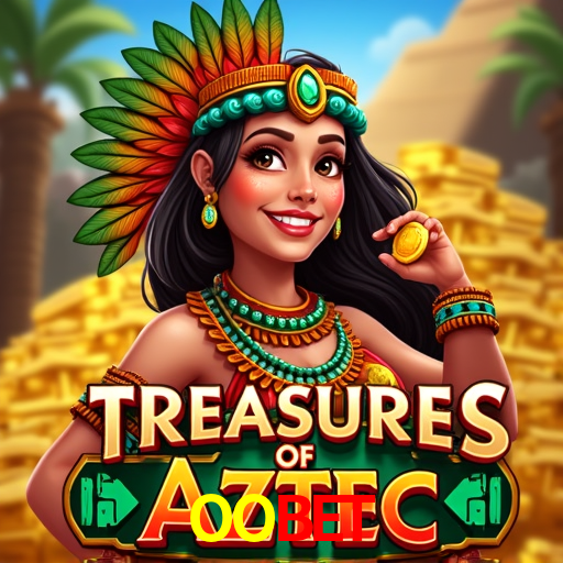 Dicas Essenciais para Melhorar seu Desempenho em Jogos de Palavras