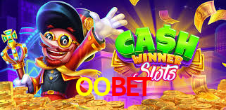 Desvendando o Mundo dos Jogos Virtuais na OObet