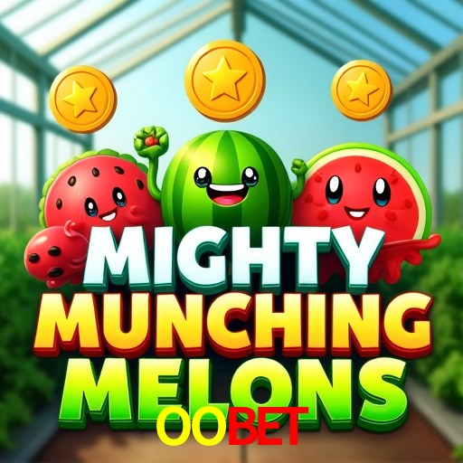 A Emoção da Loteria na OObet: Uma Chance de Mudança de Vida