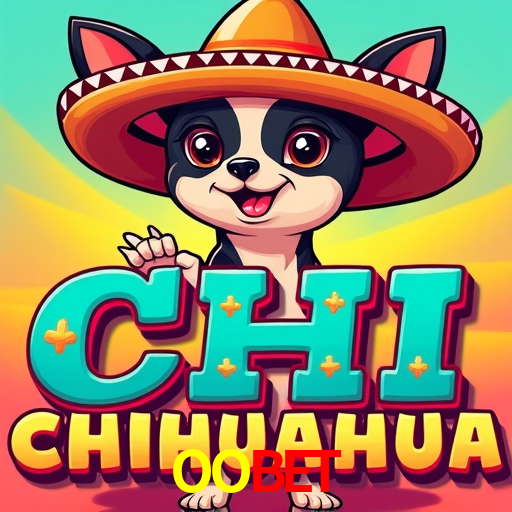 Explorando a Categoria de Eventos em Apostas na OObet