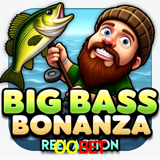 Inovações de Jogos na OObet: O Futuro das Experiências Interativas