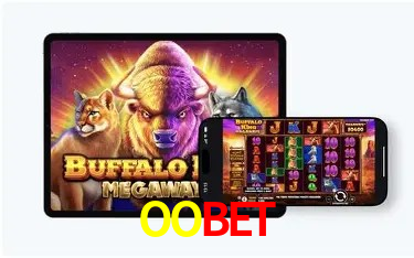 Inovações de Jogos na OObet: O Futuro das Experiências Interativas