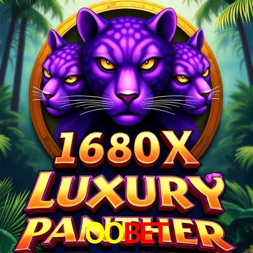 Descubra o Programa VIP da OObet: Vantagens Exclusivas para Jogadores