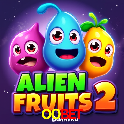 Descubra a Essência do OObet: Nossa História e Compromissos