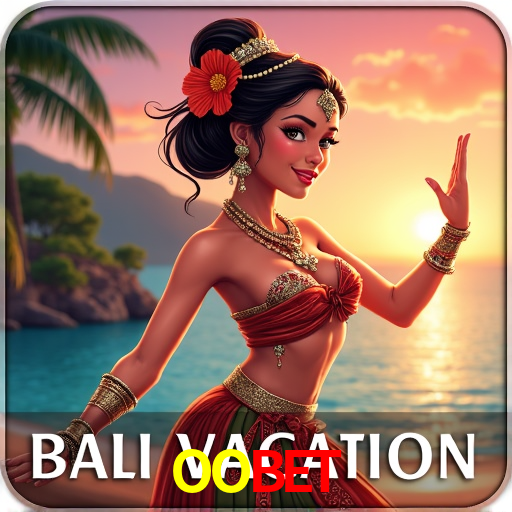 Apostas Esportivas na OObet: Um Guia Completo