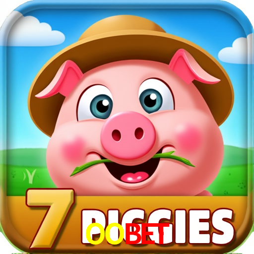 A Popularidade dos Caça-Níqueis no OObet