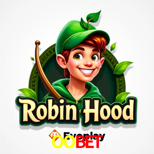 A Experiência Imersiva dos Cassinos Ao Vivo no OObet