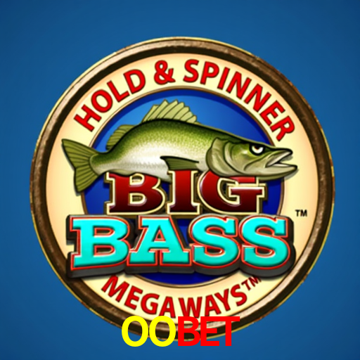 Descubra a Magia dos Jogos de Arcade no OObet