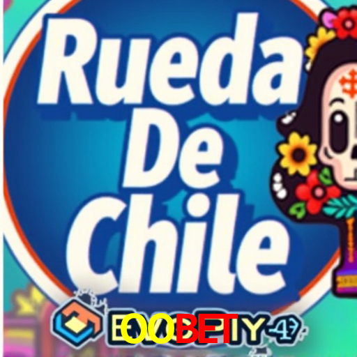 A Popularidade dos Caça-Níqueis no OObet