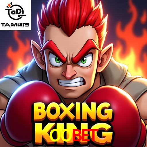 Desvendando o Mundo dos Jogos Virtuais na OObet