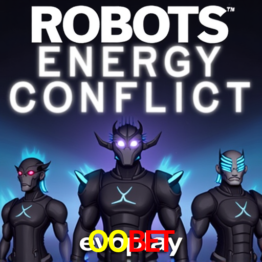 A Emoção da Loteria na OObet: Uma Chance de Mudança de Vida