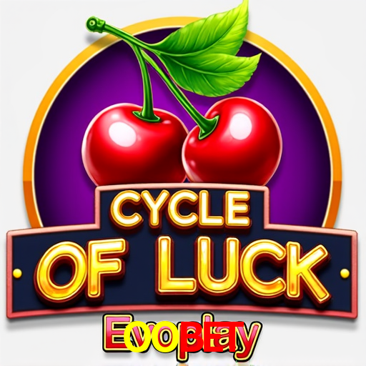 A Revolução dos Aplicativos de Jogos no OObet