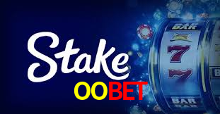 Descubra a Magia dos Jogos de Arcade no OObet