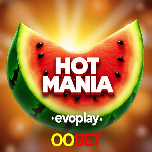 Explorando a Categoria de Eventos em Apostas na OObet